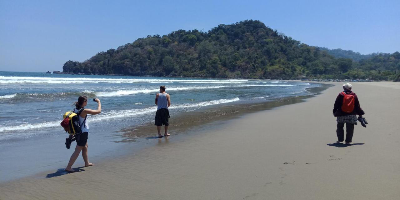 Cheap Inn Banyuwangi Banyuwangi  Eksteriør bilde