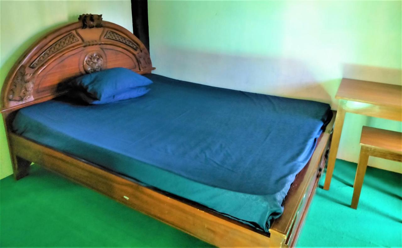 Cheap Inn Banyuwangi Banyuwangi  Eksteriør bilde