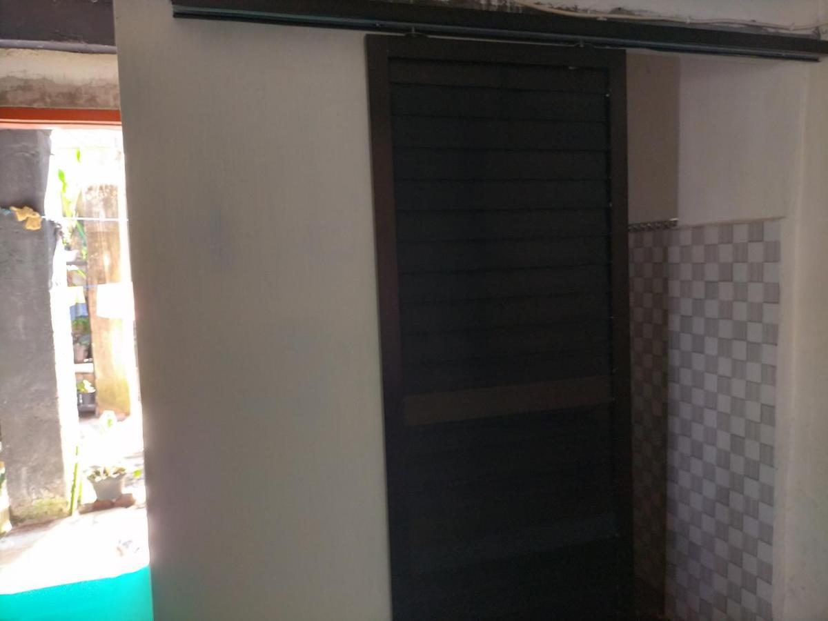 Cheap Inn Banyuwangi Banyuwangi  Eksteriør bilde