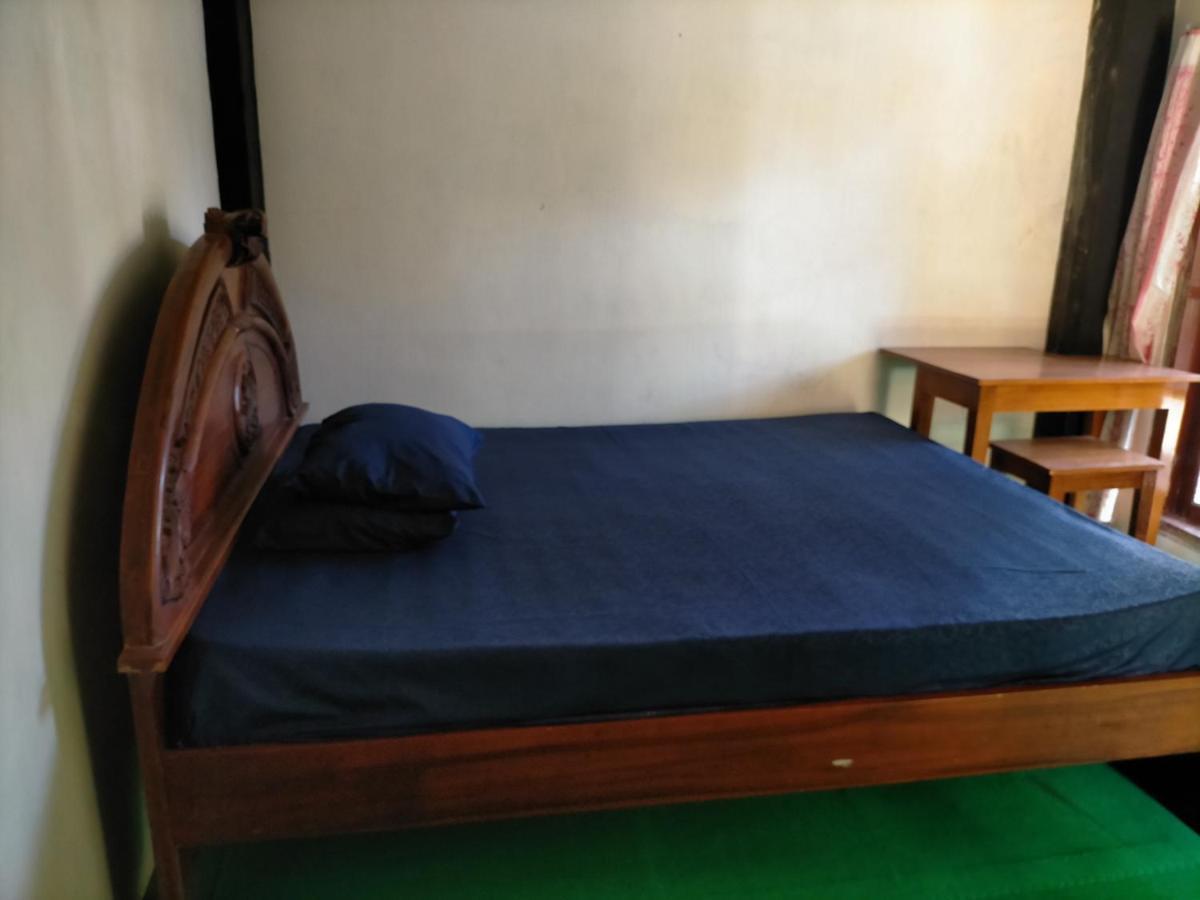 Cheap Inn Banyuwangi Banyuwangi  Eksteriør bilde