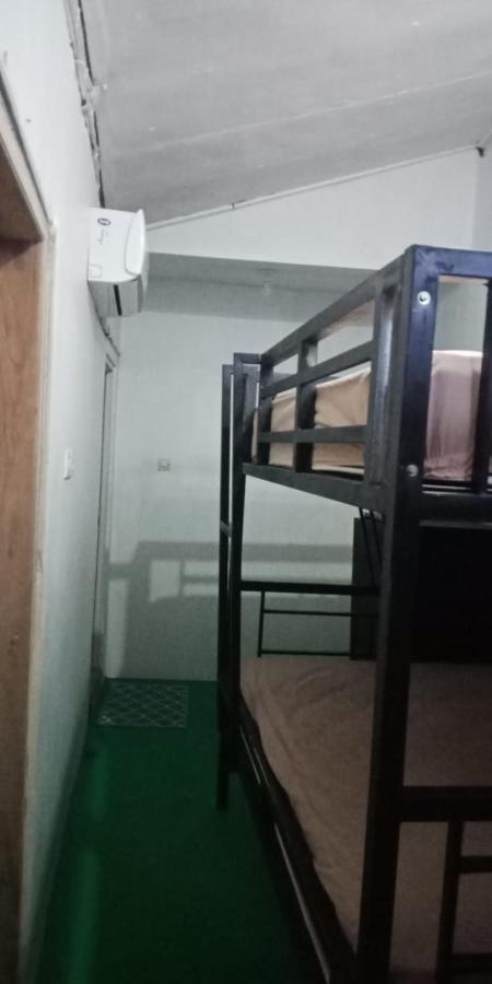 Cheap Inn Banyuwangi Banyuwangi  Eksteriør bilde