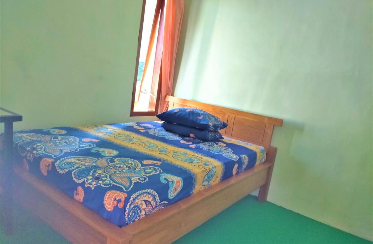 Cheap Inn Banyuwangi Banyuwangi  Eksteriør bilde