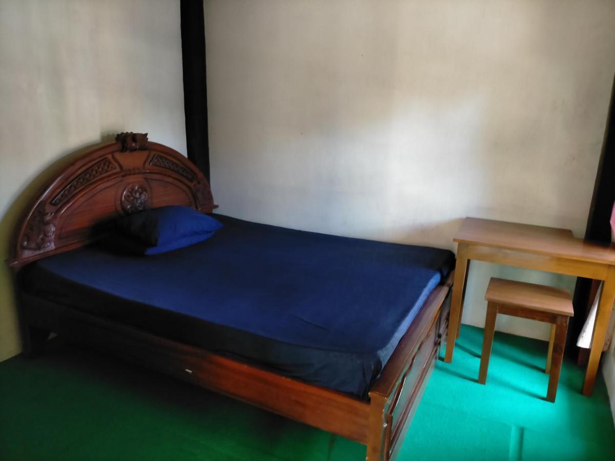 Cheap Inn Banyuwangi Banyuwangi  Eksteriør bilde